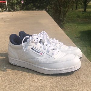تحيط reebok classic olx 
